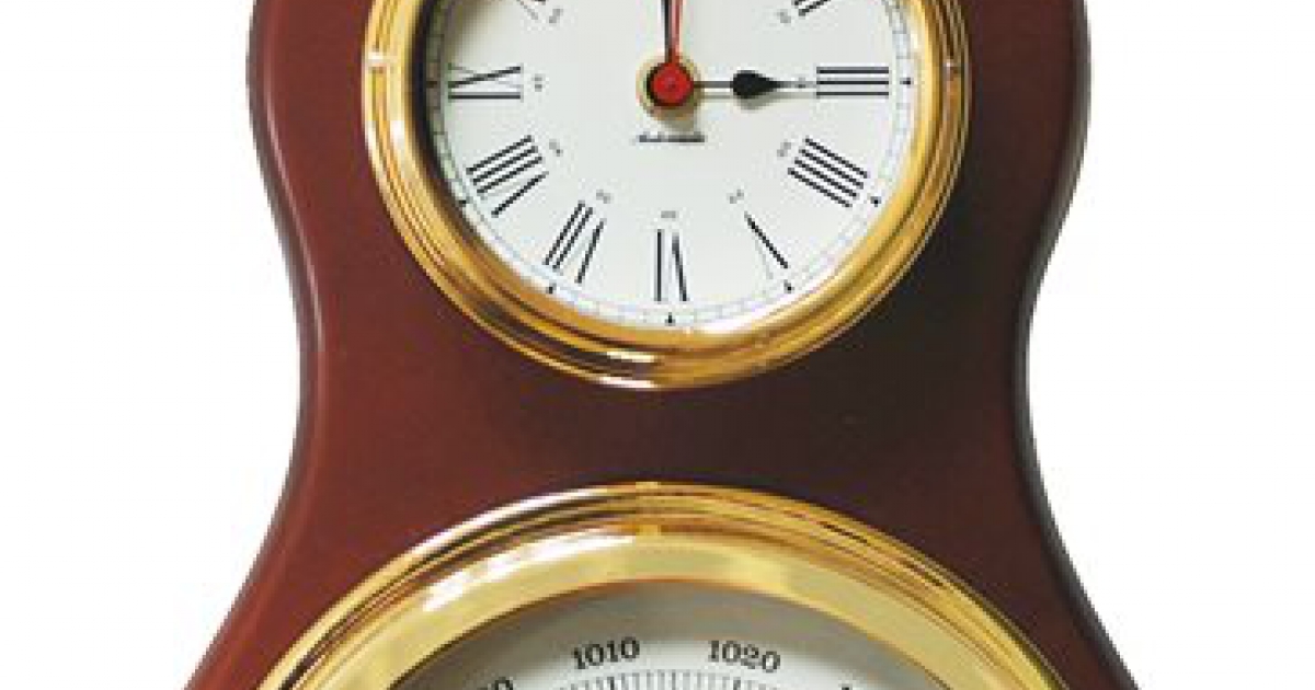 Orologio d deals e g