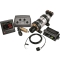 Autopilota Garmin Reactor 40 Hydraulic