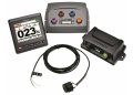 Autopilota Garmin Reactor 40 mec/hyd/sol