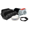 Autopilota Lowrance Precision 9