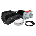 Autopilota Lowrance Precision 9