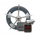 Autopilota Raymarine EV-100 Wheel