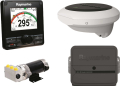 Autopilota Raymarine EV-100 Hydraulic