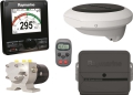 Autopilota Raymarine EV-200 Hydraulic