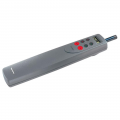 Autopilota Raymarine st 2000 plus
