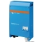 Auto Tasformatore 120/240V-32A 