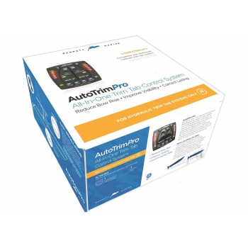 AutoTrim Pro Bennett