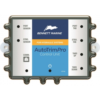 AutoTrim Pro Bennett