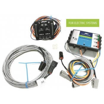 AutoTrim Pro Bennett