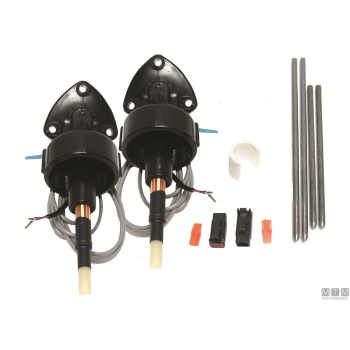 AutoTrim Pro Bennett