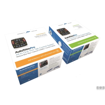AutoTrim Pro Bennett