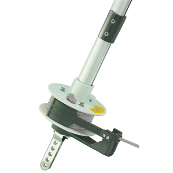 Avvolgitore 406-s lande