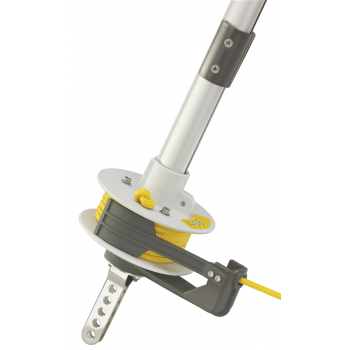 AVVOLGITORE 406-S LANDE