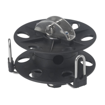 Avvolgitore Ø mm.76