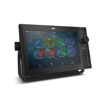 Axiom 2 pro 16 rvm