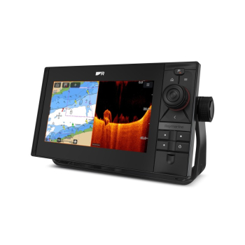 Axiom 2 pro 16 rvm