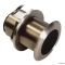 B60 Depth/Temp bronzo low profile 600W TILT 20° 