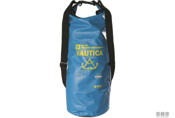 Bag new tab d