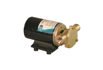 Ballast pump 12v 18220-1127