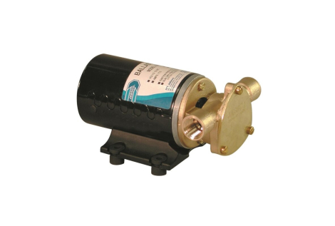 Ballast pump 12v 18220-1127