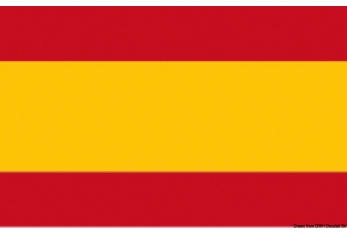 Bandiera - Spagna-35.450.01