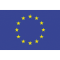 Bandiera europa cm.100x150