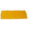 Bandiera gialla cm.40x60