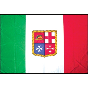 Bandiera Italia 20 x 30cm