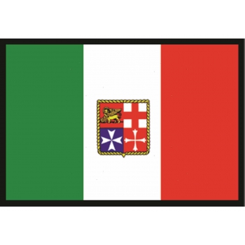 Bandiera Italia