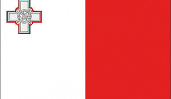 bandiera malta yacht