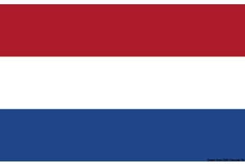 Bandiera Olanda 40 x 60 cm 