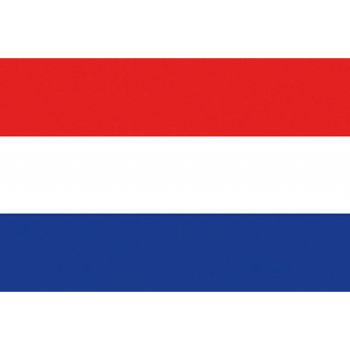 Bandiera olanda cm.70x100