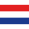 Bandiera olanda cm.70x100