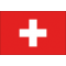 Bandiera svizzera cm.70x100