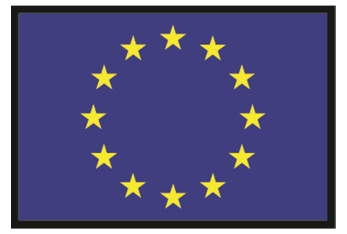 Bandiera Unione