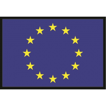 Bandiera Unione