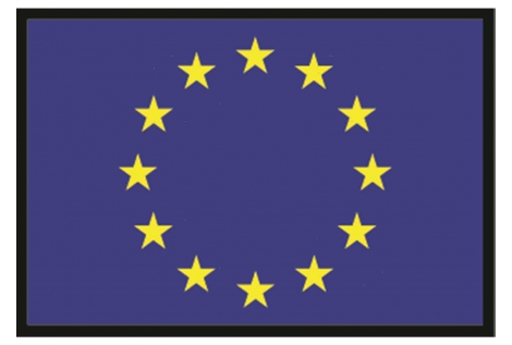 Bandiera Unione