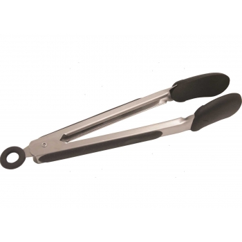 Barbeque Feuerdesign Mayon