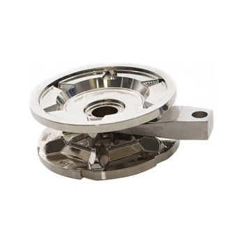 Barbotin 6/7mm per VX1/VX1L