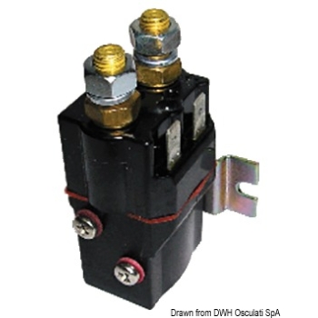 Barbotin 8 mm V1/2/3  