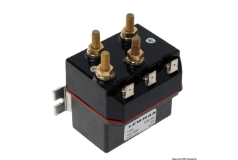 Barbotin VX1/VX1L 8mm 