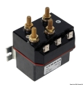 Barbotin VX1/VX1L 8mm 