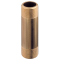 Barilotto mm 1/2 x 200