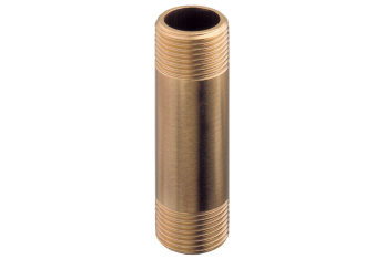 Barilotto mm 3/8 x 200