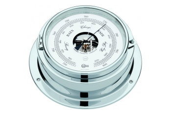 Baromentro Serie Columbus Barigo