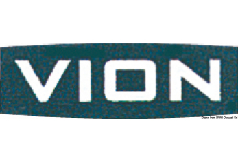 Barometro Vion A 80 MIC CHR 