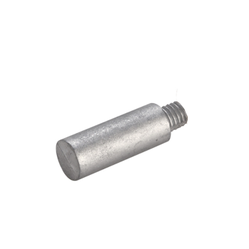 Barotto 200-250-270
