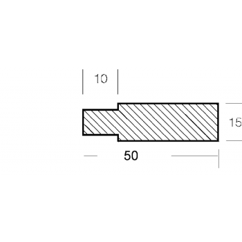 Barotto 200-250-270