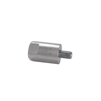 Barotto 8-12 hp