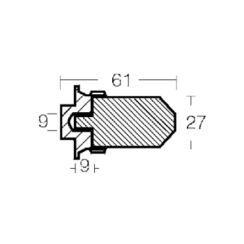 Barotto in al md-td-tdn-tdm